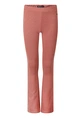 Persival meisjes broek